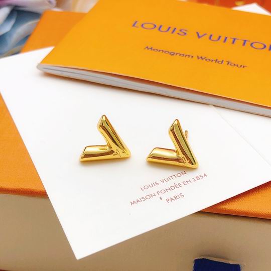 LV Earring 02lyh298 (1)