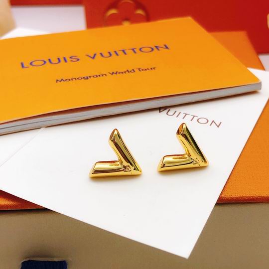 LV Earring 02lyh298 (2)