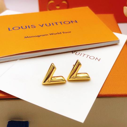 LV Earring 02lyh298 (3)