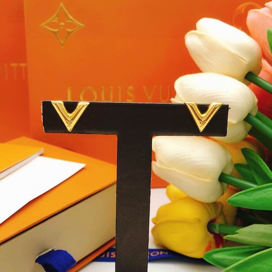 LV Earring 02lyh298 (5)