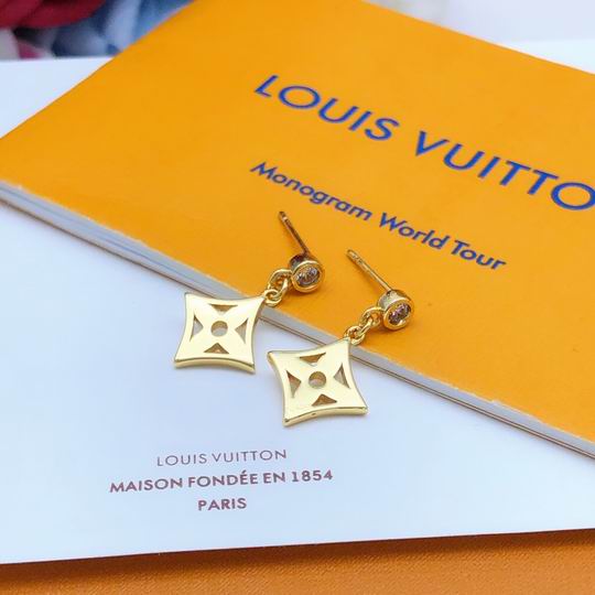 LV Earring 02lyh299 (4)