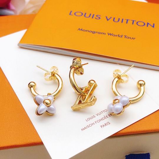 LV Earring 02lyh300 (1)