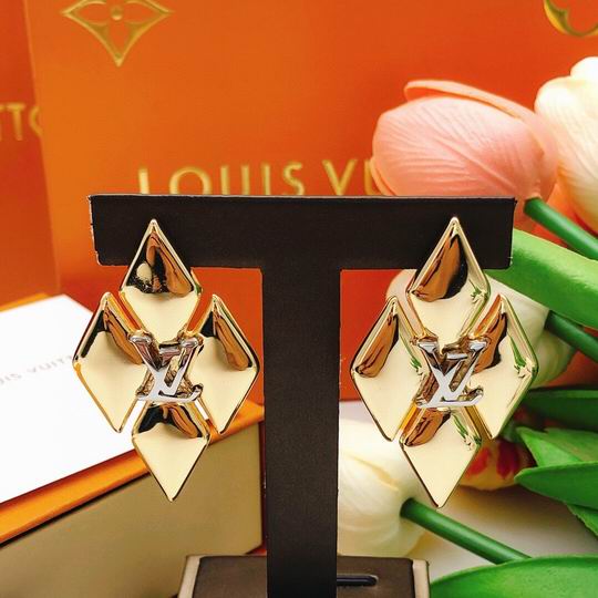 LV Earring 02lyh301 (2)