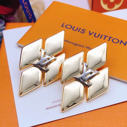 LV Earring 02lyh301 (4)