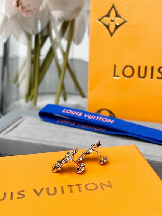 LV Earring 02lyh302 (2)