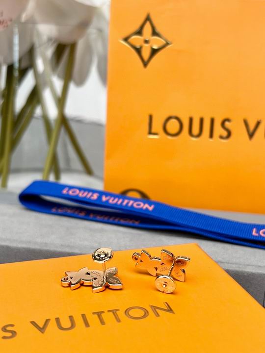 LV Earring 02lyh302 (3)