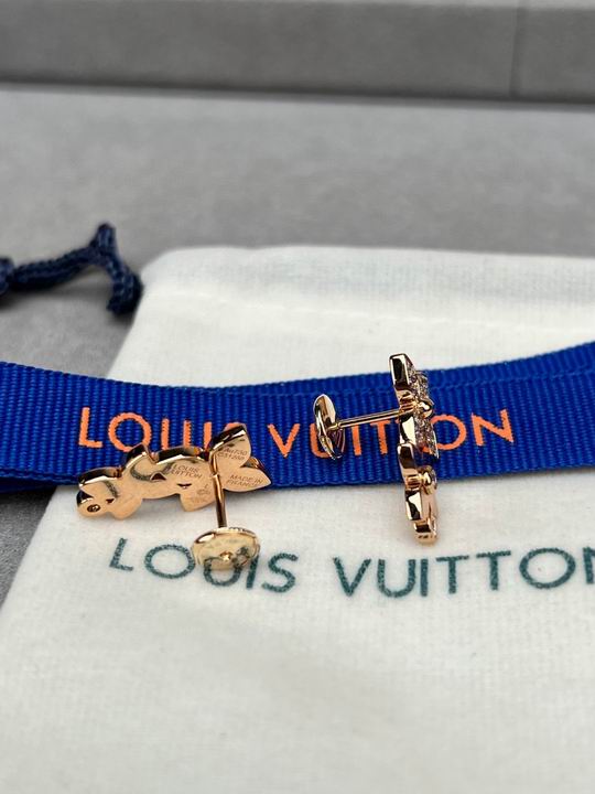 LV Earring 02lyh302 (4)