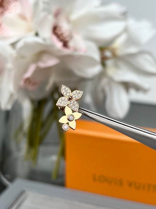 LV Earring 02lyh302 (5)