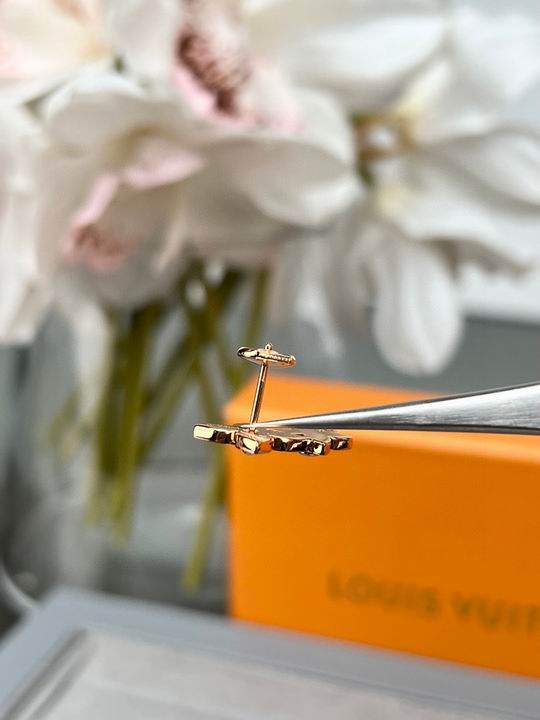 LV Earring 02lyh302 (6)