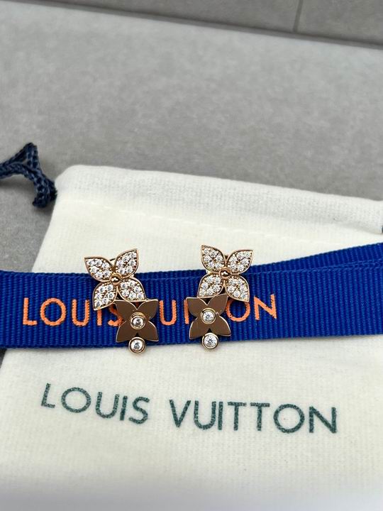 LV Earring 02lyh302 (7)