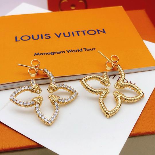 LV Earring 02lyh303 (2)