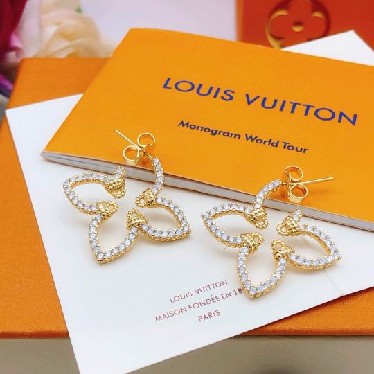 LV Earring 02lyh303 (3)