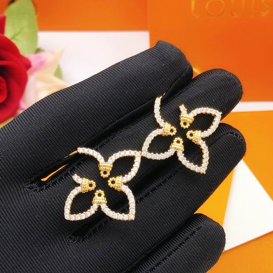LV Earring 02lyh303 (4)