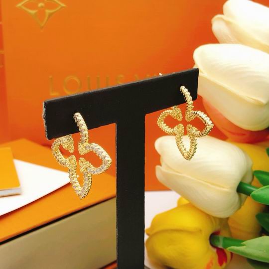 LV Earring 02lyh303 (5)
