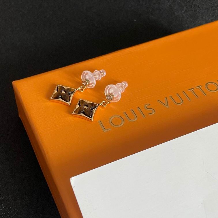 LV Earring 12lyh161 (2)