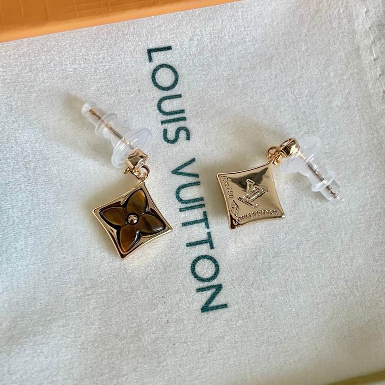 LV Earring 12lyh161 (3)