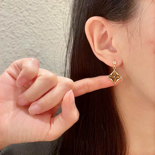 LV Earring 12lyh161 (5)