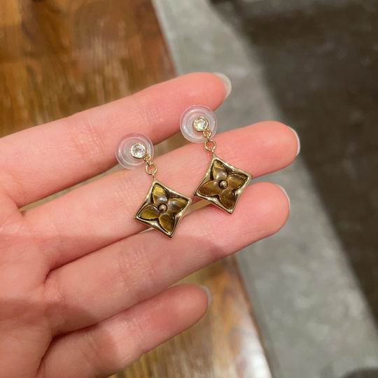 LV Earring 12lyh161 (6)