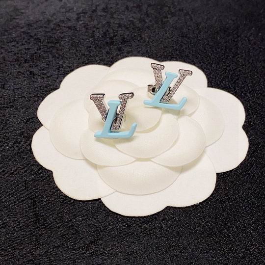 LV Earring 12lyh162 (2)