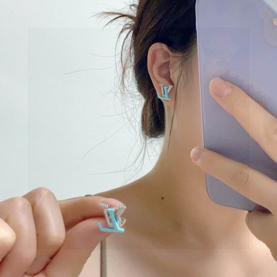 LV Earring 12lyh162 (5)