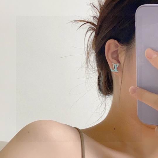 LV Earring 12lyh162 (6)