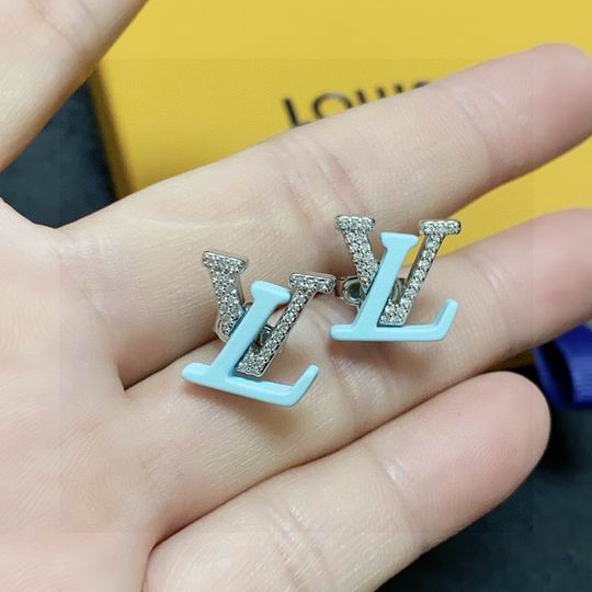 LV Earring 12lyh162 (7)