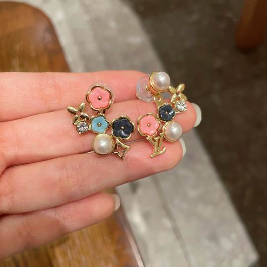 LV Earring 12lyh163 (4)
