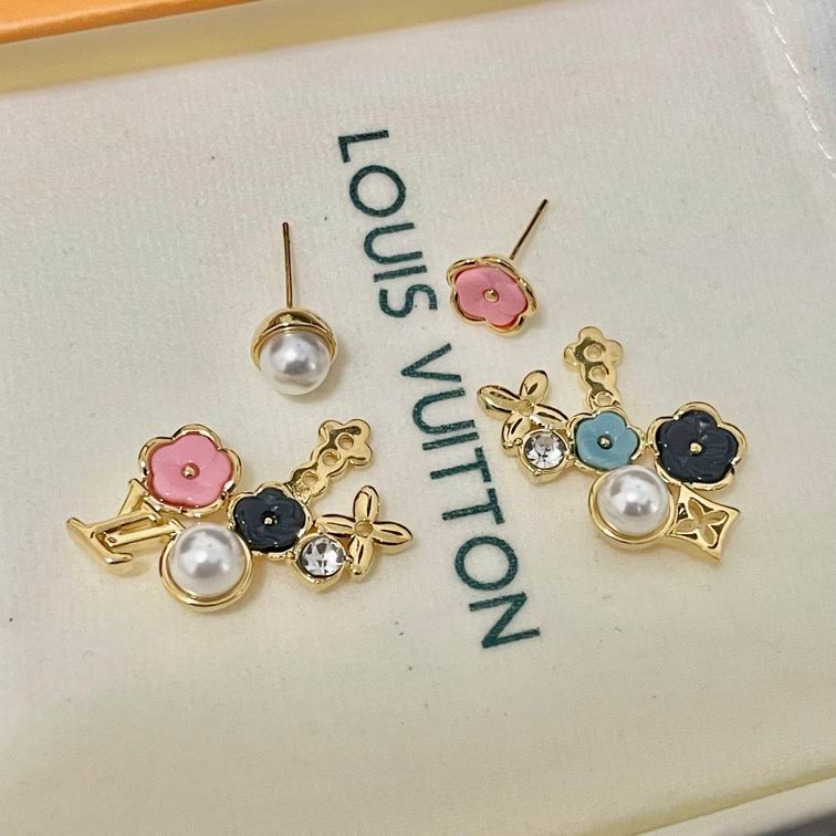 LV Earring 12lyh163 (5)