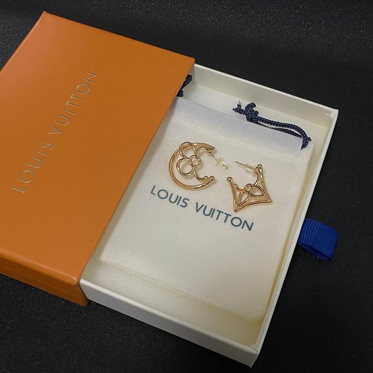 LV Earring 12lyh164 (3)