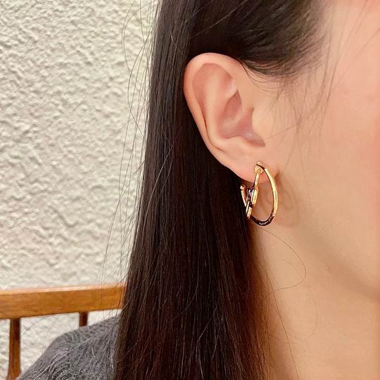 LV Earring 12lyh164 (4)