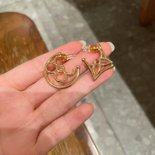 LV Earring 12lyh164 (5)