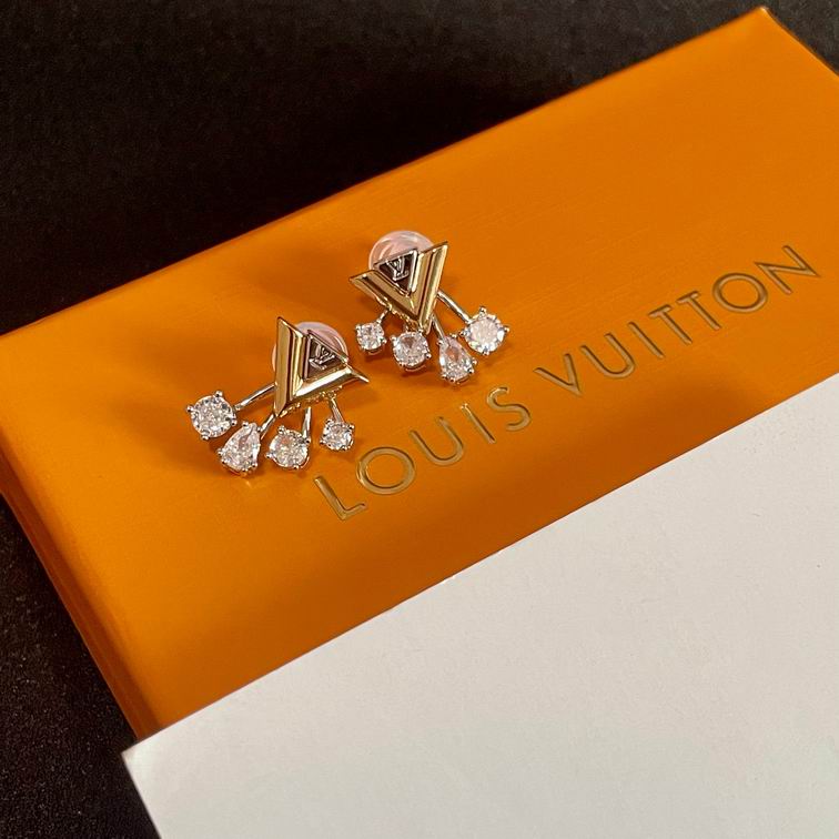 LV Earring 12lyh165 (2)