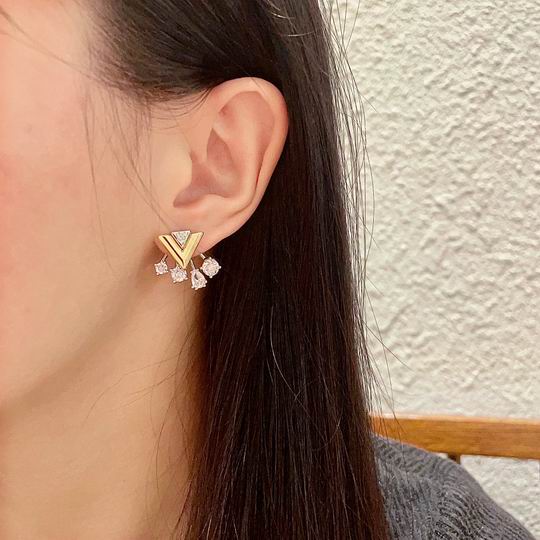 LV Earring 12lyh165 (5)