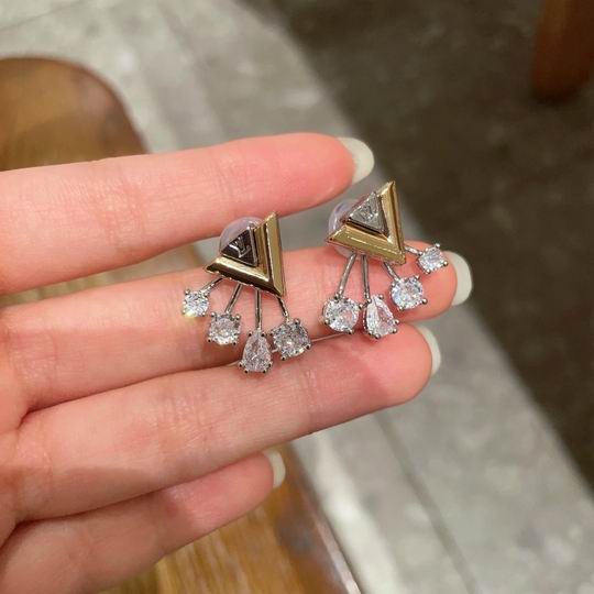 LV Earring 12lyh165 (6)