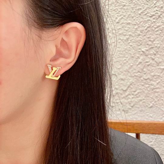 LV Earring 12lyh166 (4)