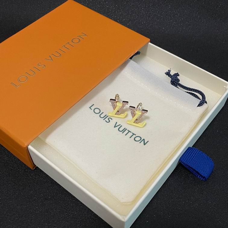 LV Earring 12lyh166 (6)