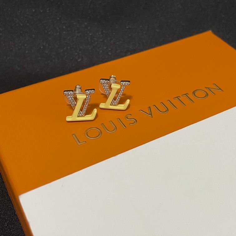 LV Earring 12lyh166 (7)