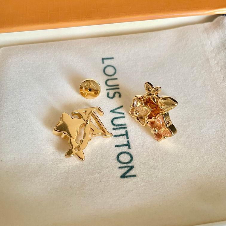 LV Earring 12lyh167 (2)