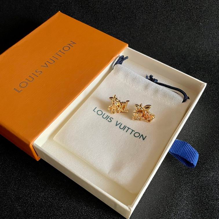 LV Earring 12lyh167 (3)