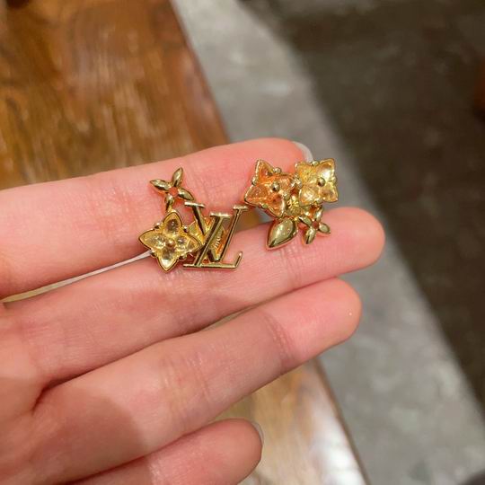 LV Earring 12lyh167 (5)