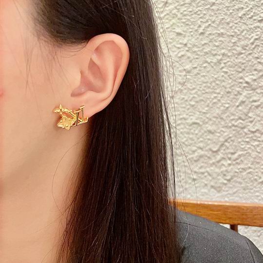 LV Earring 12lyh167 (6)