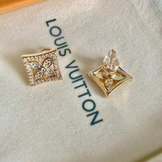 LV Earring 12lyh168 (3)