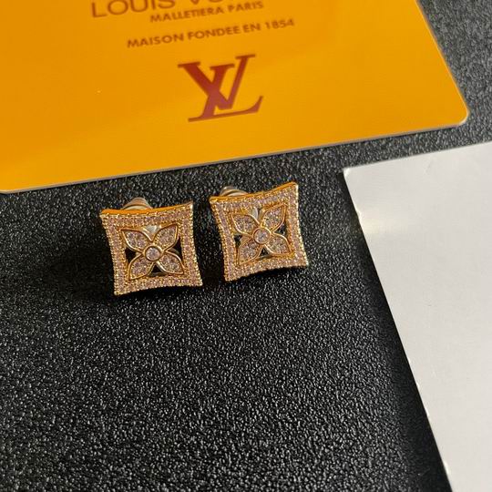 LV Earring 12lyh168 (4)