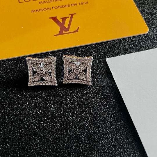 LV Earring 12lyh168 (5)