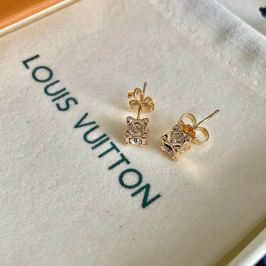 LV Earring 12lyh169 (3)