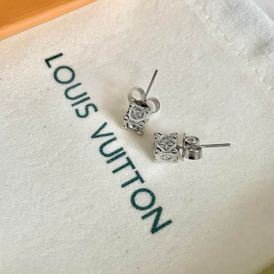 LV Earring 12lyh169 (5)