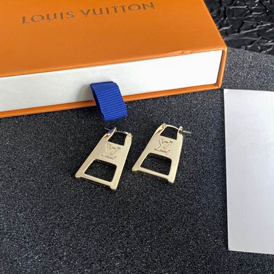 LV Earring 12lyh170 (1)
