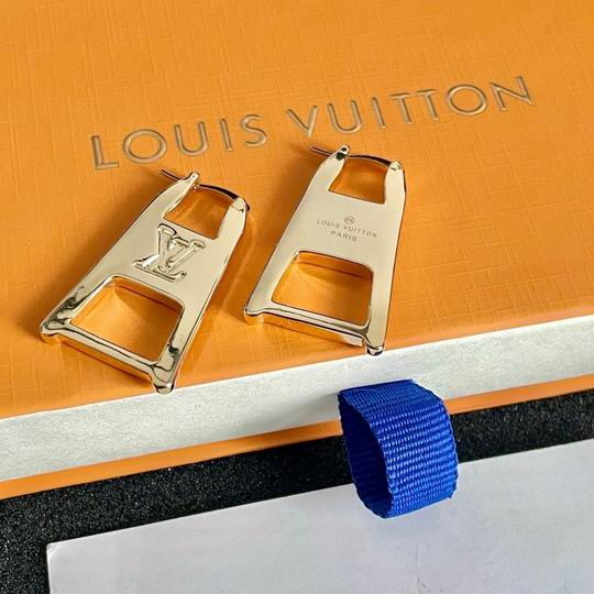 LV Earring 12lyh170 (4)