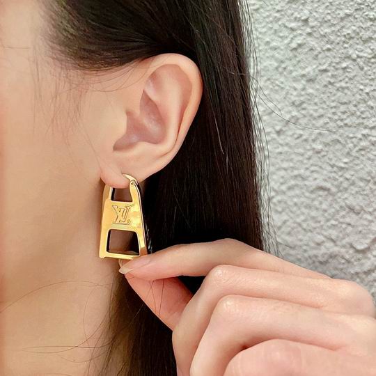 LV Earring 12lyh170 (5)