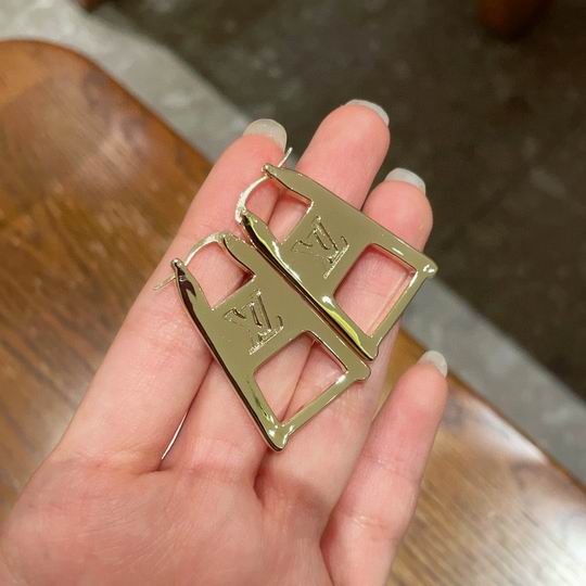 LV Earring 12lyh170 (6)